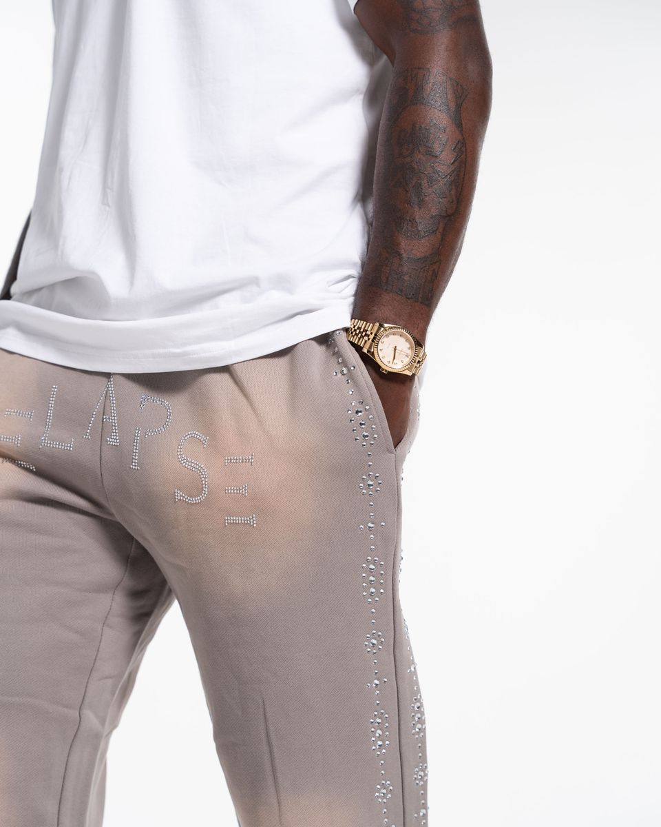 Relapse jeans Khalil Sage